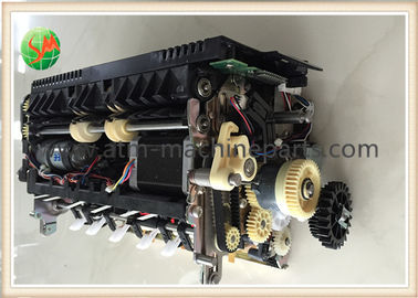 01750179606 Wincor Nixdorf ATM-Teile LCD-Kasten 15 Zoll-Anzeige 1750179606 ATM-Reparatur