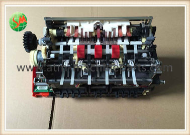01750179606 Wincor Nixdorf ATM-Teile LCD-Kasten 15 Zoll-Anzeige 1750179606 ATM-Reparatur