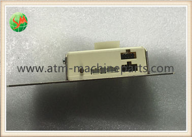01750166799 Wincor Nixdorf ATM-Teile ATM-Finanzausrüstung 1750166799