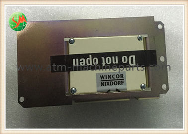 01750166799 Wincor Nixdorf ATM-Teile ATM-Finanzausrüstung 1750166799