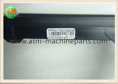 01750190038 Wincor Nixdorf ATM-Teile, 15 Zoll Wincor Cineo FDK 1750190038