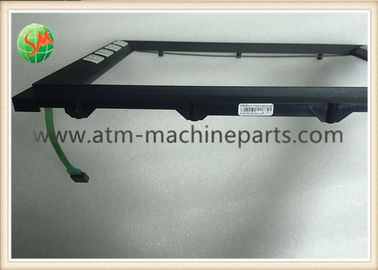 01750190038 Wincor Nixdorf ATM-Teile, 15 Zoll Wincor Cineo FDK 1750190038