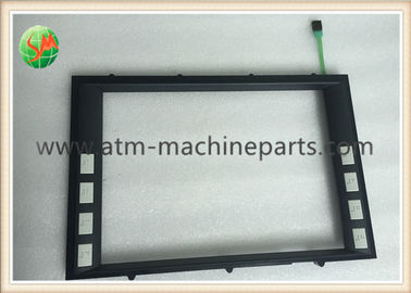 01750190038 Wincor Nixdorf ATM-Teile, 15 Zoll Wincor Cineo FDK 1750190038