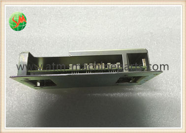 1750192235 Wincor Nixdorf ATM zerteilt WINCOR-Basiseinheit ASKIM II D 01750192235 ein Bankkonto habende ATM-Maschine