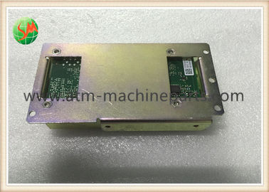 1750192235 Wincor Nixdorf ATM zerteilt WINCOR-Basiseinheit ASKIM II D 01750192235 ein Bankkonto habende ATM-Maschine