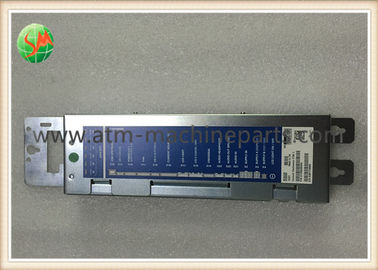 1750235434 Wincor Nixdorf Konsole Electronlcs CTM II 01750235434 ATMs Cineo C4060