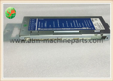 1750235434 Wincor Nixdorf Konsole Electronlcs CTM II 01750235434 ATMs Cineo C4060
