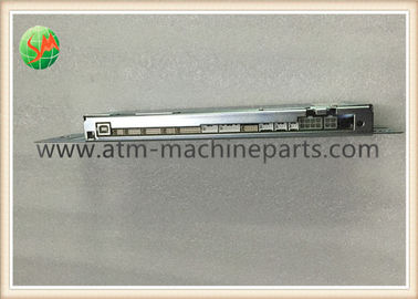 1750235434 Wincor Nixdorf Konsole Electronlcs CTM II 01750235434 ATMs Cineo C4060