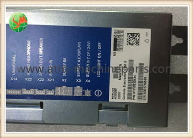1750235434 Wincor Nixdorf Konsole Electronlcs CTM II 01750235434 ATMs Cineo C4060