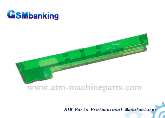 Kartenleser-Part For ATM-Maschine NCR 66