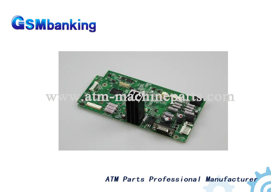 ATM-Maschine zerteilt NCR-Hauptserienkartenleser Control Board 998-0911305