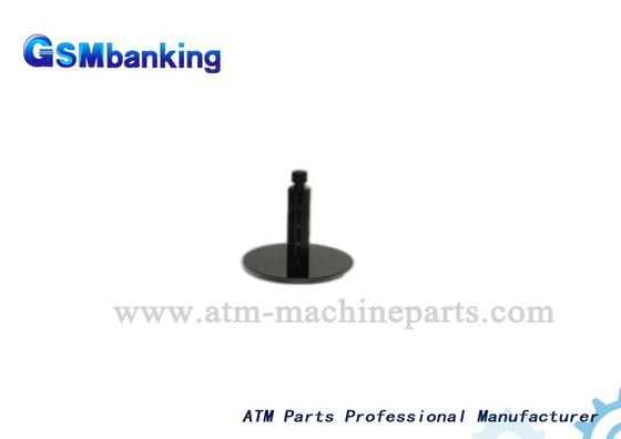 Maschinen-Teile die ATM-49209561008ADIEBOLD nehmen CoreATM-Teile auf, die Diebold Kern für ATM-Drucker 49209561008A aufnehmen