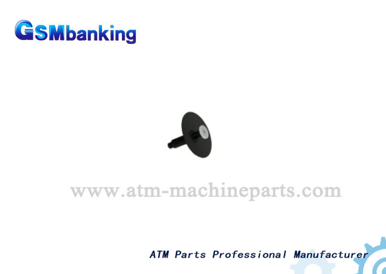 Maschinen-Teile die ATM-49209561008ADIEBOLD nehmen CoreATM-Teile auf, die Diebold Kern für ATM-Drucker 49209561008A aufnehmen