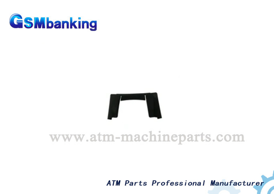 Teile Shild Pinpad CoverATM ATM-49212594000ADiebold Ersatzteile (49212594000A) auf Lager