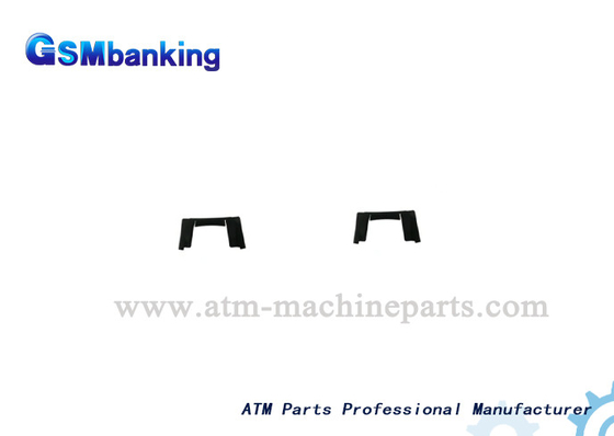 Teile Shild Pinpad CoverATM ATM-49212594000ADiebold Ersatzteile (49212594000A) auf Lager