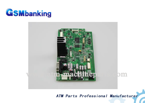 Gute Qualitäts-ATM-Maschine zerteilt NCR-Hauptserienkartenleser Control Board 998-0911305