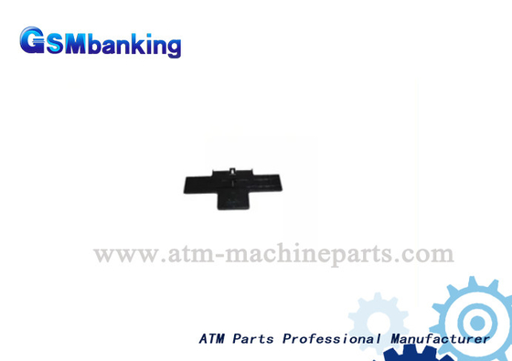 49024310000ADiebold Ersatzteile ATM-Teil-Kassetten-Schieber-Plastik (49024310000A) mit guter Qualität auf Lager