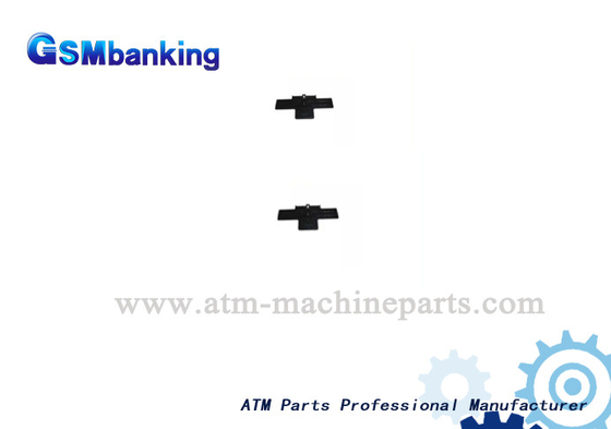 49024310000ADiebold Ersatzteile ATM-Teil-Kassetten-Schieber-Plastik (49024310000A) mit guter Qualität auf Lager