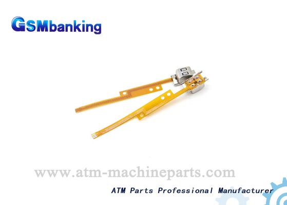 Automaten-Teile Ncr 6635 /Sankyo 3Q8 9980235654/9980235656 Kartenleser Magnetköpfe