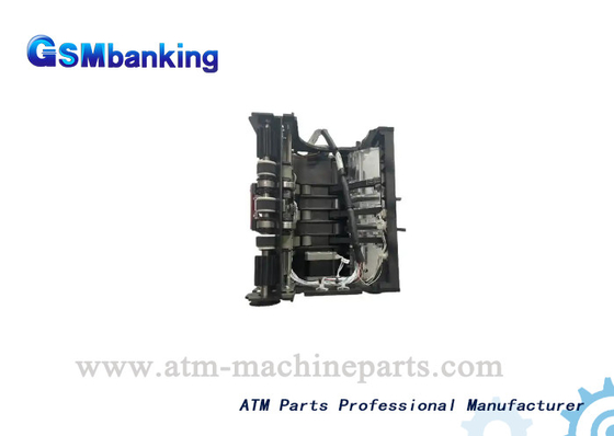 4450753508 445-0753508 einzelne Anmerkungen ATM-Maschinen-Teile NCR S2 SNT transportieren SNT TLA-Zus