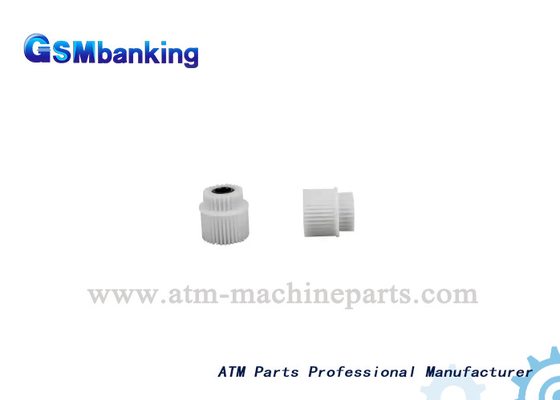ATM-Maschinen-Teile DIE NCR-445-0632941 übersetzen Flaschenzug 36T 26G