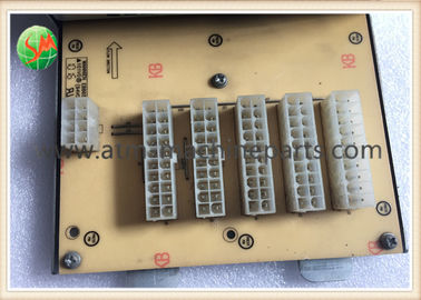 009-0025115 6622 zerteilt NCR-ATM-Maschine Stromversorgung 343W 0090025115