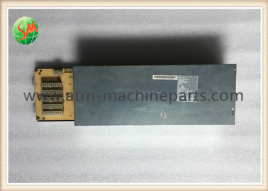 009-0025115 6622 zerteilt NCR-ATM-Maschine Stromversorgung 343W 0090025115