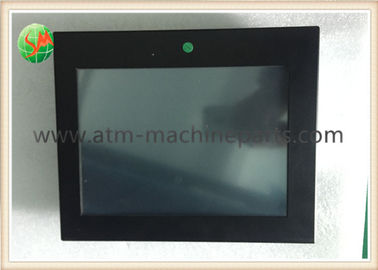 ATM NCR-66XX zerteilt 009-0026111 Touch Screen Bedienungsfeld 0090026111