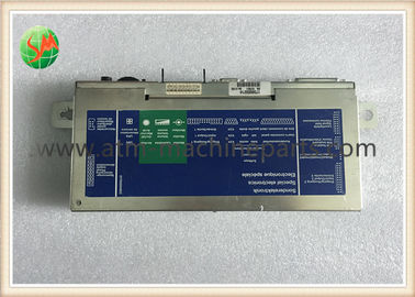 1750003214 Wincor-Teile spezielles elektronisches III AUF V.24 Wincor ATM-Teilen