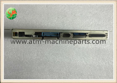 1750003214 Wincor-Teile spezielles elektronisches III AUF V.24 Wincor ATM-Teilen