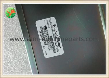 Transport CMD-V4 horizontales FL 101mm ATM-Teil-1500xe 01750057875 1750057875