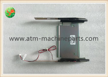 Transport CMD-V4 horizontales FL 101mm ATM-Teil-1500xe 01750057875 1750057875