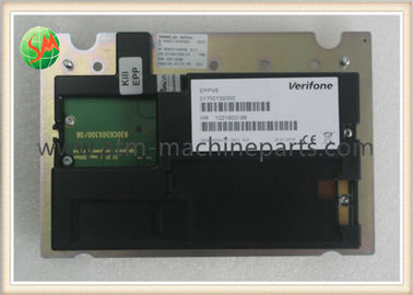 01750159350 Tastatur 1750159350 Wincor PPE V6 Pinpad kroatische ATM-Wartung