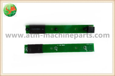 Des ATM-Maschine NCR-ATM-Teil-445-0597860 Versammlung 4450597860 Transport-Sensor-3