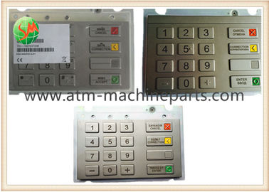 01750159543 Wincor Nixdorf ATM zerteilt Tastatur V6 PPE V6 Wincor ATM-Reparatur