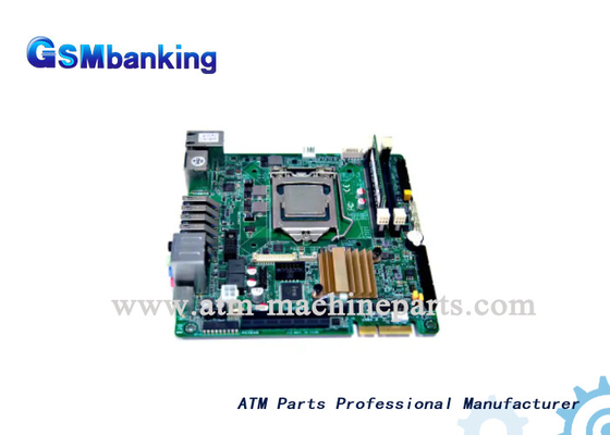 4450764433 Maschinen-Teile NCR S2 ATM-445-0764433 Motherboard