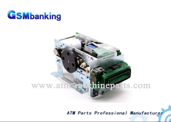 445-0723882 Leser NCR-ATM-Maschinen-66xx Smart Card