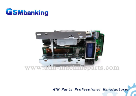 445-0723882 Leser NCR-ATM-Maschinen-66xx Smart Card