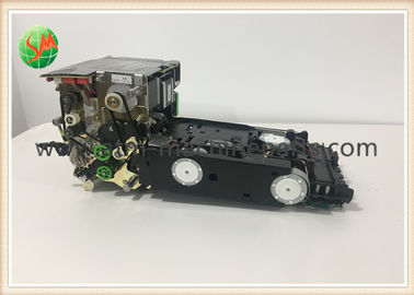 1750101956 Ersatzteile Wincor Nixdorf Wincor-Zufuhr-Modul VM3 01750101956