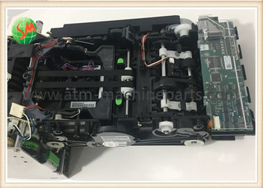 1750101956 Ersatzteile Wincor Nixdorf Wincor-Zufuhr-Modul VM3 01750101956