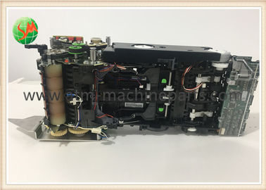 1750101956 Ersatzteile Wincor Nixdorf Wincor-Zufuhr-Modul VM3 01750101956