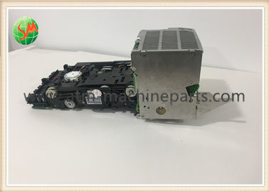 1750101956 Ersatzteile Wincor Nixdorf Wincor-Zufuhr-Modul VM3 01750101956