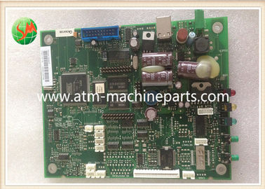 ATM Kontrollorgane TP07 PWB-Wincor Nixdorf zerteilt 01750063547 01750110115