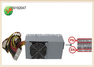 Plastik-Wincor Nixdorf ATM zerteilt Stromversorgung PC280 01750182047