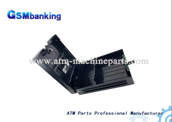 Der ATM-CDM8240N-NV-RV-001 Kassetten-GRG 8240 Ausschusskassette Ausschusswölbungs-CDM8240N/NV-RV-001 YT4.100.2172 GRG CDM8240N