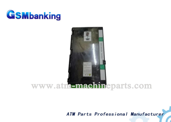 Yt4.029.061 GRG Ersatzteile Grg H68n Recycling-Kassetten ATM-Teile