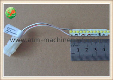 009-0023467 zerteilt NCR-ATM NCR-CHIP AN BORD ATM-Kiosks LED-0090023467