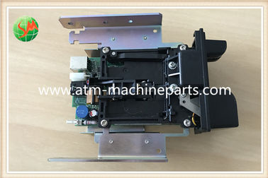Kartenleser Wincor Nixdorf des Bad-2150XE ATM zerteilt ICM330-3R1593 Procash Cineo ATM CRS
