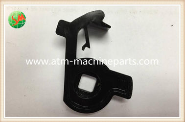 Bank Diebold 49008520000B Kassettenbargeld ATM-Maschine 49-008520-000B Opteva heraus packt Plastikteil ein