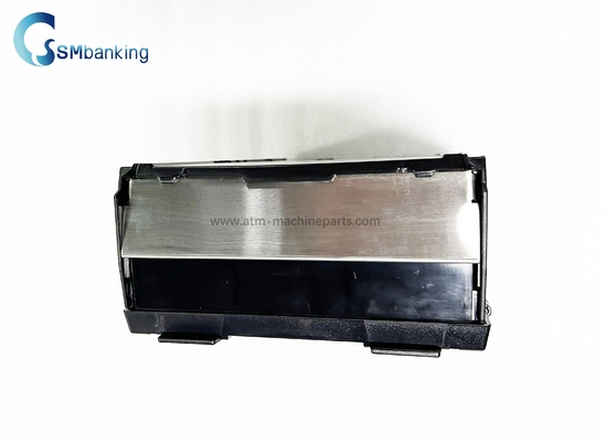 1750053503 Wincor Nixdorf Cash Cassette für CMD V4 Spender Geldautomaten Teile